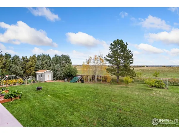 $785,000 | 224 Bradley Drive, Fort Collins, CO 80524