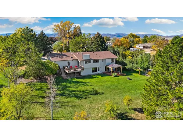 $785,000 | 224 Bradley Drive, Fort Collins, CO 80524