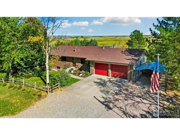 $785,000 | 224 Bradley Drive, Fort Collins, CO 80524