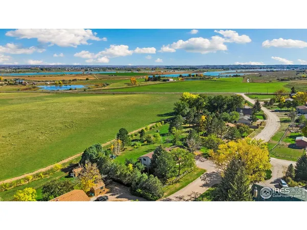 $785,000 | 224 Bradley Drive, Fort Collins, CO 80524