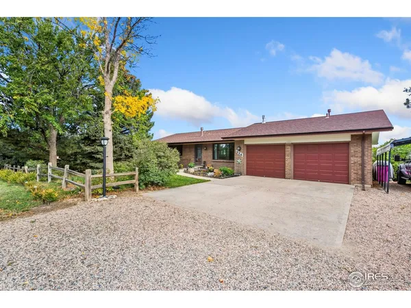 $785,000 | 224 Bradley Drive, Fort Collins, CO 80524