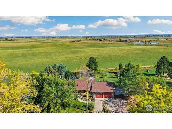 $785,000 | 224 Bradley Drive, Fort Collins, CO 80524