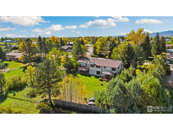 $785,000 | 224 Bradley Drive, Fort Collins, CO 80524