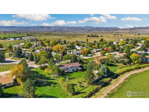 $785,000 | 224 Bradley Drive, Fort Collins, CO 80524