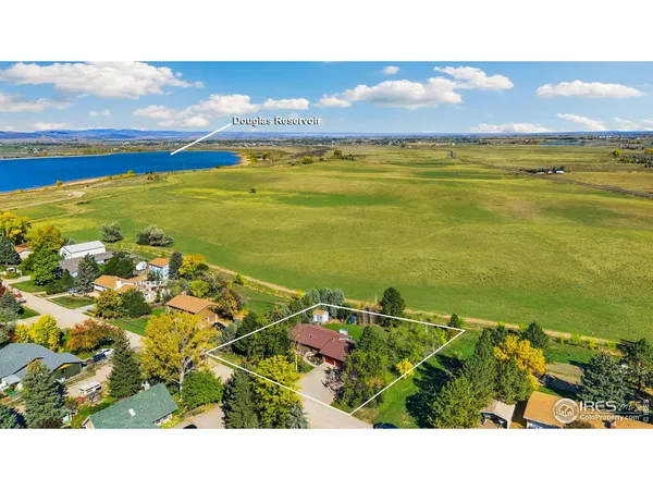 $785,000 | 224 Bradley Drive, Fort Collins, CO 80524
