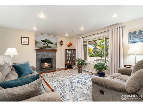 $785,000 | 224 Bradley Drive, Fort Collins, CO 80524