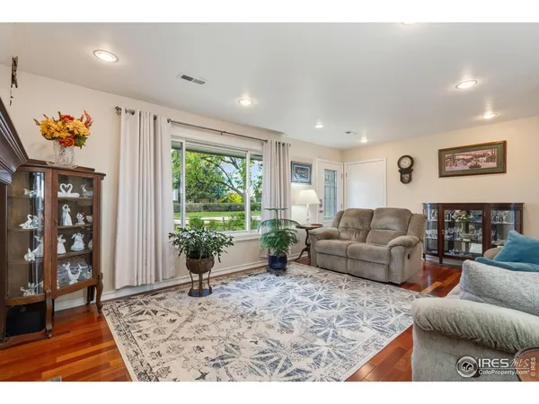 $785,000 | 224 Bradley Drive, Fort Collins, CO 80524