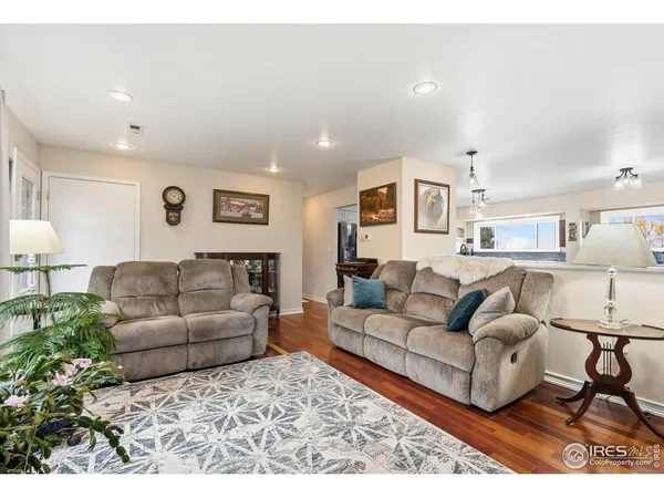 $785,000 | 224 Bradley Drive, Fort Collins, CO 80524