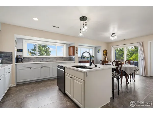 $785,000 | 224 Bradley Drive, Fort Collins, CO 80524