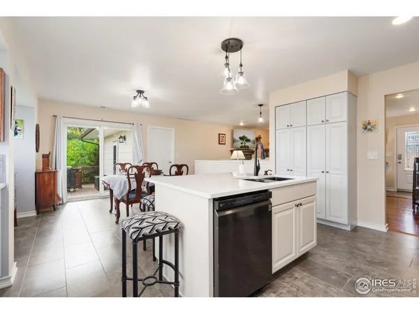 $785,000 | 224 Bradley Drive, Fort Collins, CO 80524