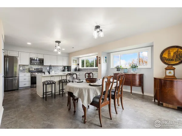 $785,000 | 224 Bradley Drive, Fort Collins, CO 80524