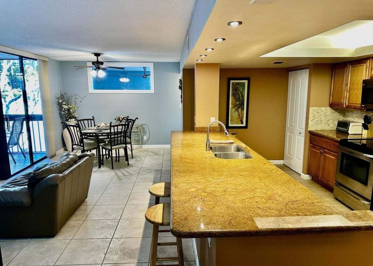 955 Dotterel Road, Unit 2309 Delray Beach, FL 33444 - Photo 8 of 21 20260318163049444354000000-o