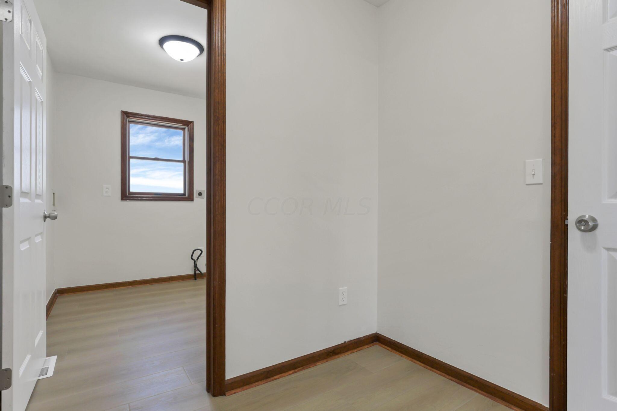 12865 Lockbourne Eastern Road Ashville, OH 43103 - Photo 27 of 60 33-web-or-mls-0N4A3986