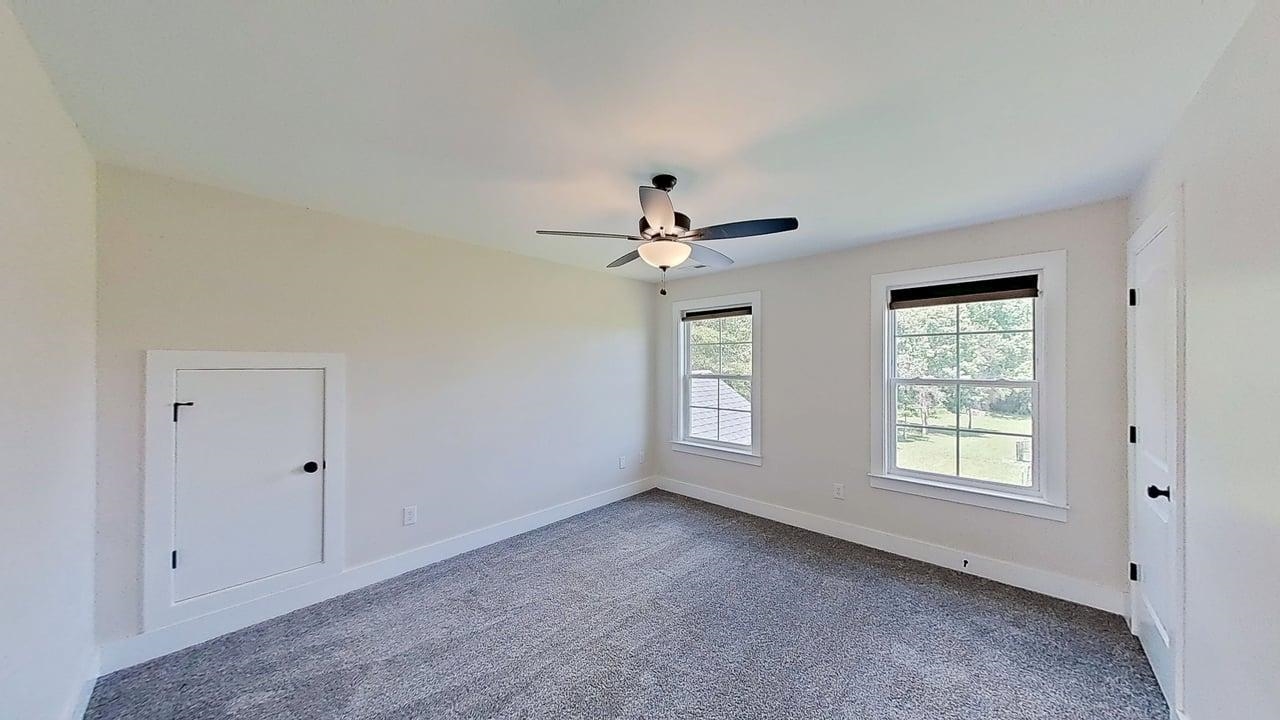 755 Landrum Mill Road Landrum, SC 29356 - Photo 37 of 43 Gallery Image 37