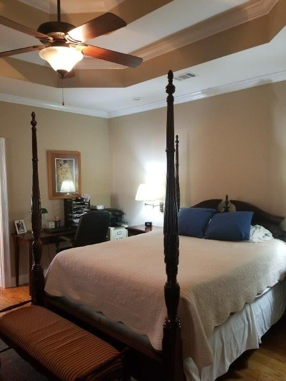1817 Vfw Road Auburn, AL 36830 - Photo 16 of 29 Gallery Image 16