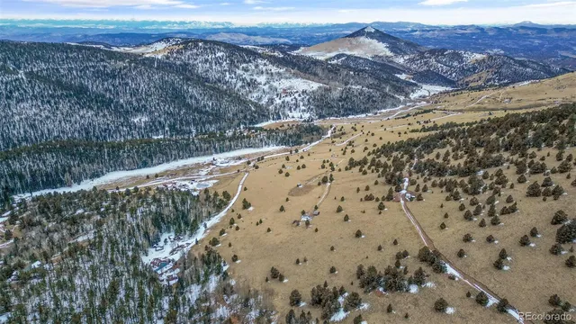 $99,000 | R0003668 R0003668 Cripple Creek, Cripple Creek, CO 80813