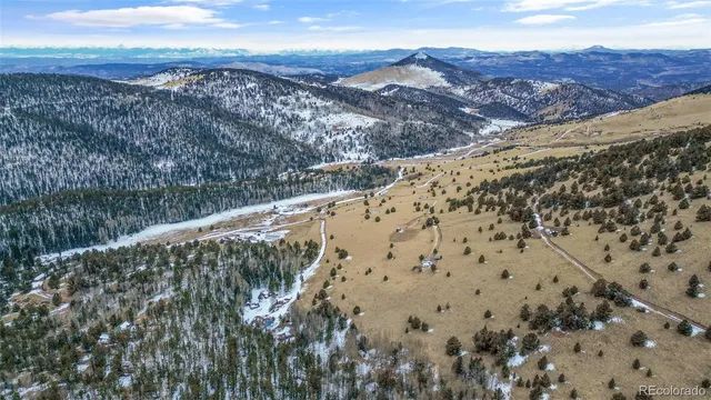 $99,000 | R0003668 R0003668 Cripple Creek, Cripple Creek, CO 80813
