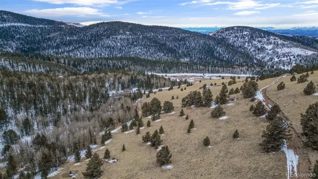 $99,000 | R0003668 R0003668 Cripple Creek, Cripple Creek, CO 80813