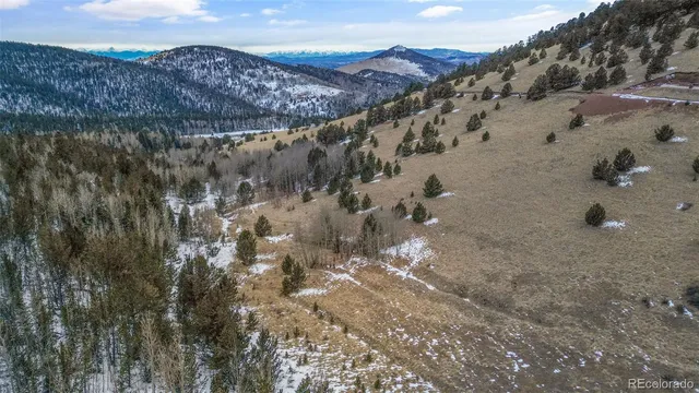 $99,000 | R0003668 R0003668 Cripple Creek, Cripple Creek, CO 80813
