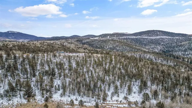 $99,000 | R0003668 R0003668 Cripple Creek, Cripple Creek, CO 80813