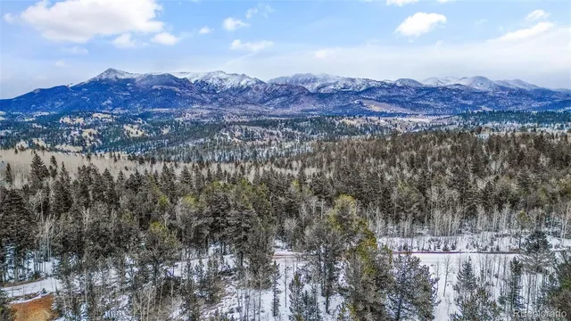 $99,000 | R0003668 R0003668 Cripple Creek, Cripple Creek, CO 80813