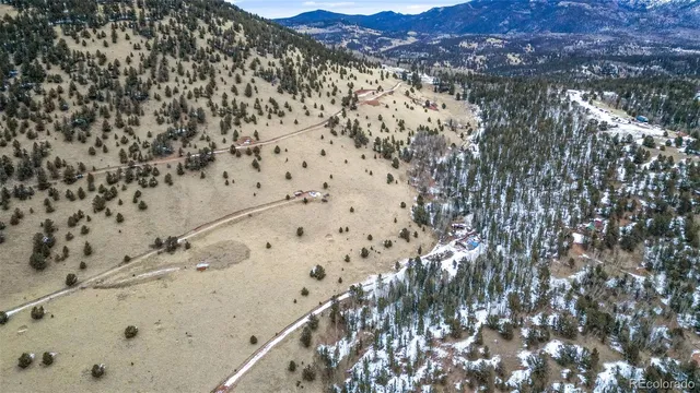 $99,000 | R0003668 R0003668 Cripple Creek, Cripple Creek, CO 80813