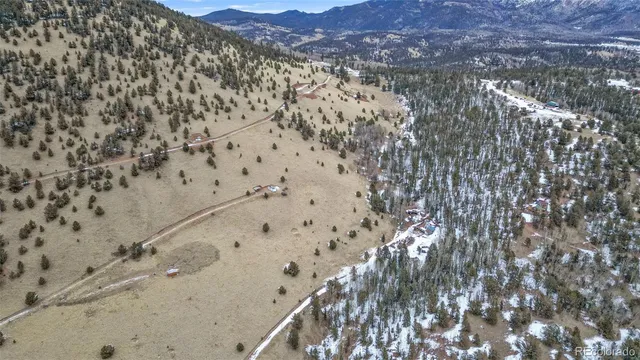 $99,000 | R0003668 R0003668 Cripple Creek, Cripple Creek, CO 80813