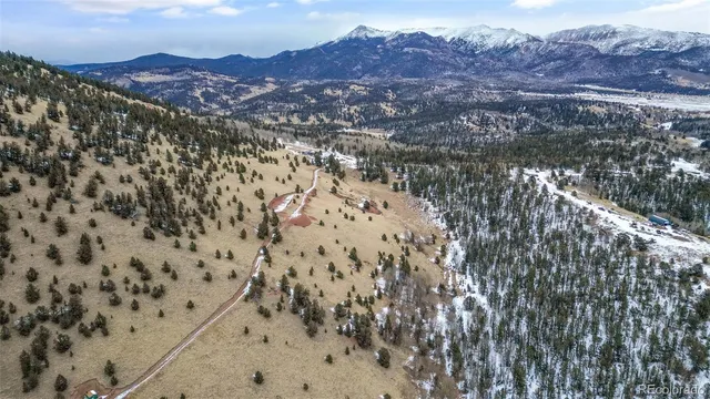 $99,000 | R0003668 R0003668 Cripple Creek, Cripple Creek, CO 80813