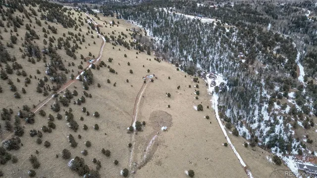 $99,000 | R0003668 R0003668 Cripple Creek, Cripple Creek, CO 80813