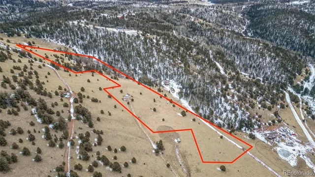 $99,000 | R0003668 R0003668 Cripple Creek, Cripple Creek, CO 80813