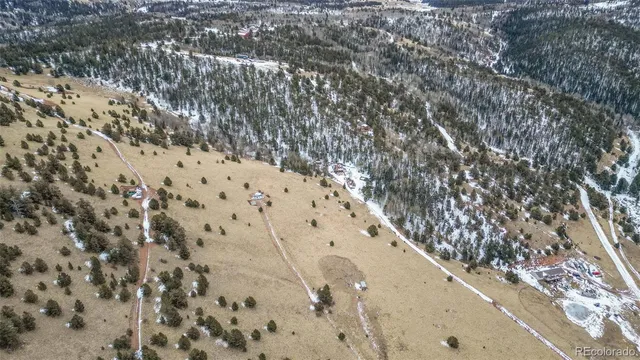 $99,000 | R0003668 R0003668 Cripple Creek, Cripple Creek, CO 80813
