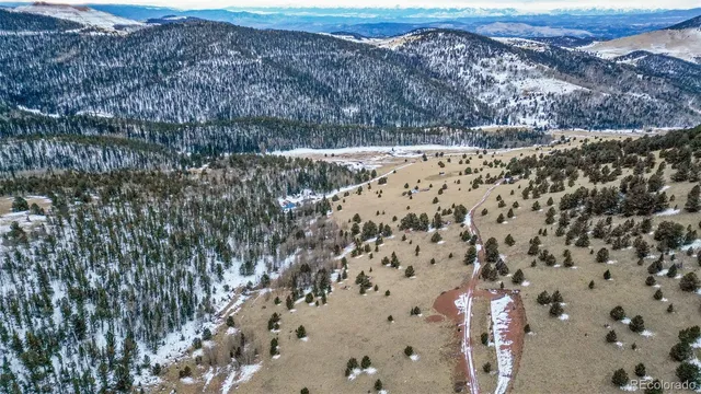 $99,000 | R0003668 R0003668 Cripple Creek, Cripple Creek, CO 80813