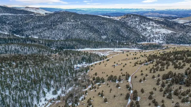 $99,000 | R0003668 R0003668 Cripple Creek, Cripple Creek, CO 80813