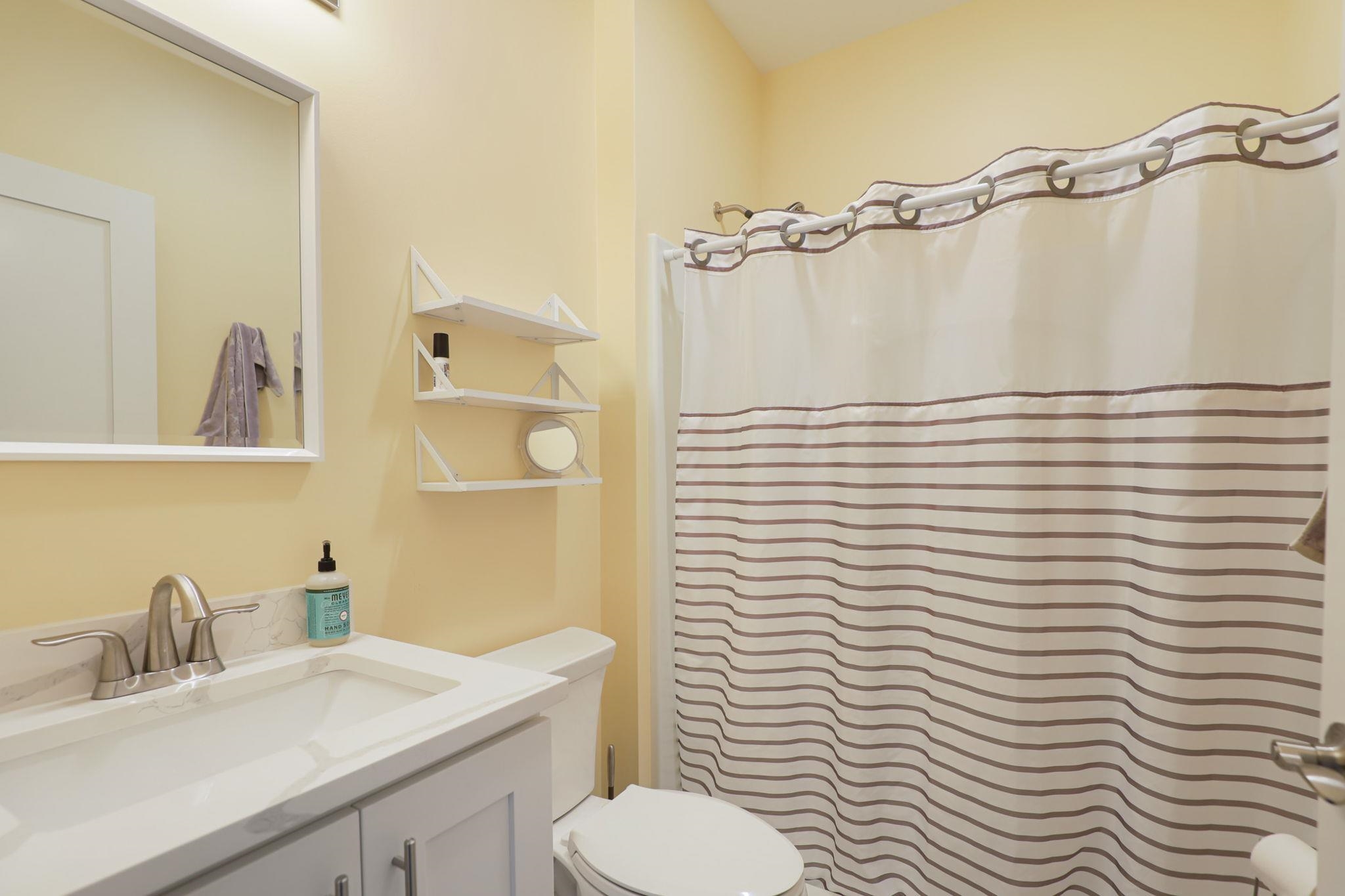 8067 North Nichols Road Flushing, MI 48433 - Photo 28 of 49 50095886-28.JPG