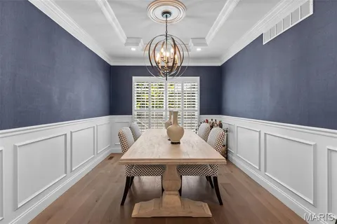 $1,050,000 | 920 Evans Avenue, Kirkwood, MO 63122