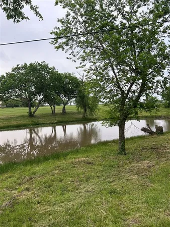 $299,000 | 1563 Chinn Road, Denton, TX 76207