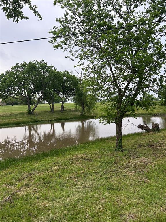 1563 Chinn Road Denton, TX 76207 - Photo 1 of 3