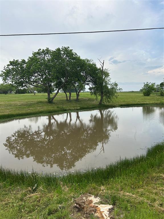 1563 Chinn Road Denton, TX 76207 - Photo 2 of 3