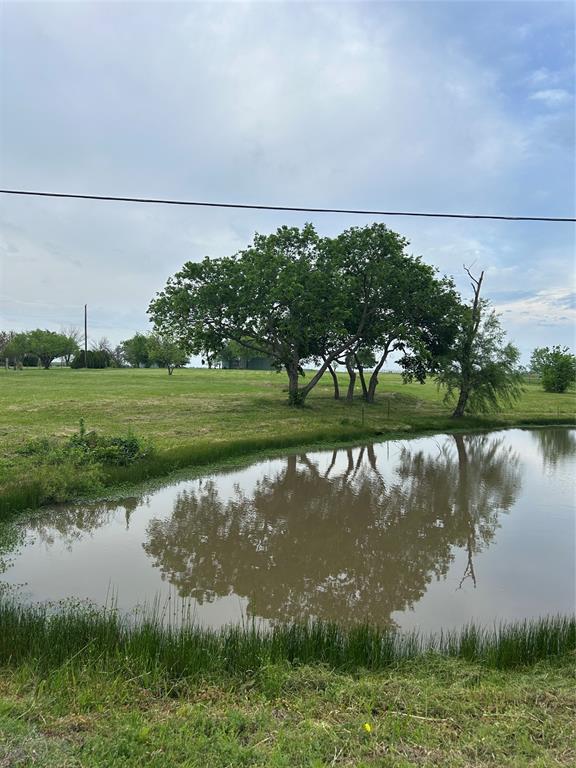1563 Chinn Road Denton, TX 76207 - Photo 3 of 3