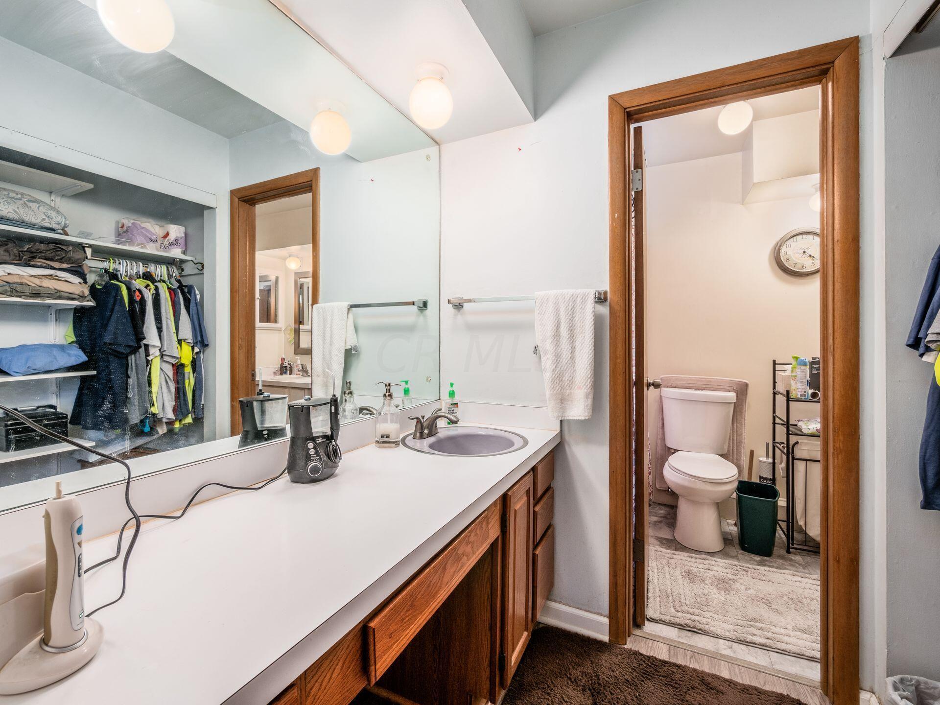 5682 Ulry Road Westerville, OH 43081 - Photo 20 of 48 032_8f4b128_C - 5682 Ulry 105