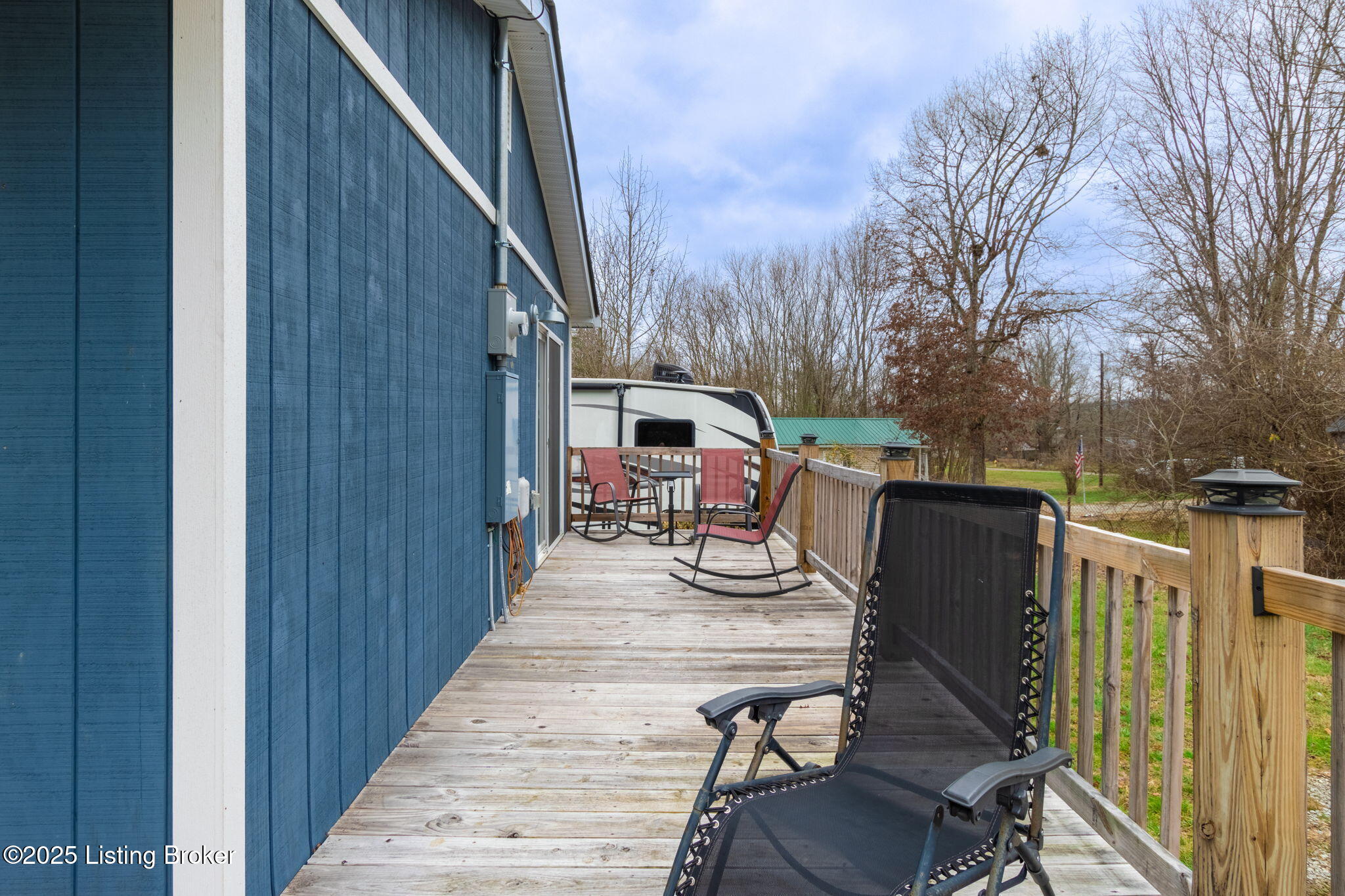 645 Chillicoop Road Shepherdsville, KY 40165 - Photo 25 of 26 645 Chillicoop Rd