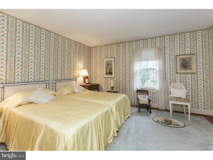 92 Edgerstoune Road Princeton, NJ 08540 - Photo 22 of 25