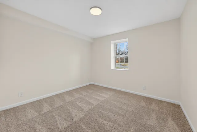 $425,000 | 3000 High Rigger Drive, Nashville, TN 37217