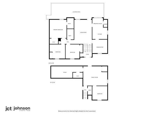 $425,000 | 3000 High Rigger Drive, Nashville, TN 37217