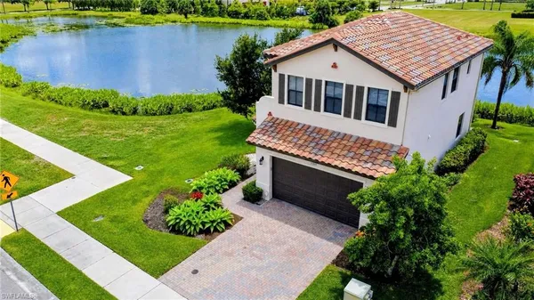 $419,000 | 5309 Beckton Road, Immokalee, FL 34142