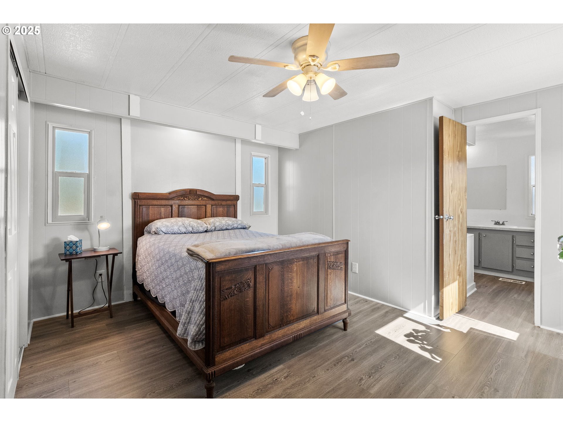 205 South 54th Street, Unit 115 Springfield, OR 97478 - Photo 15 of 34