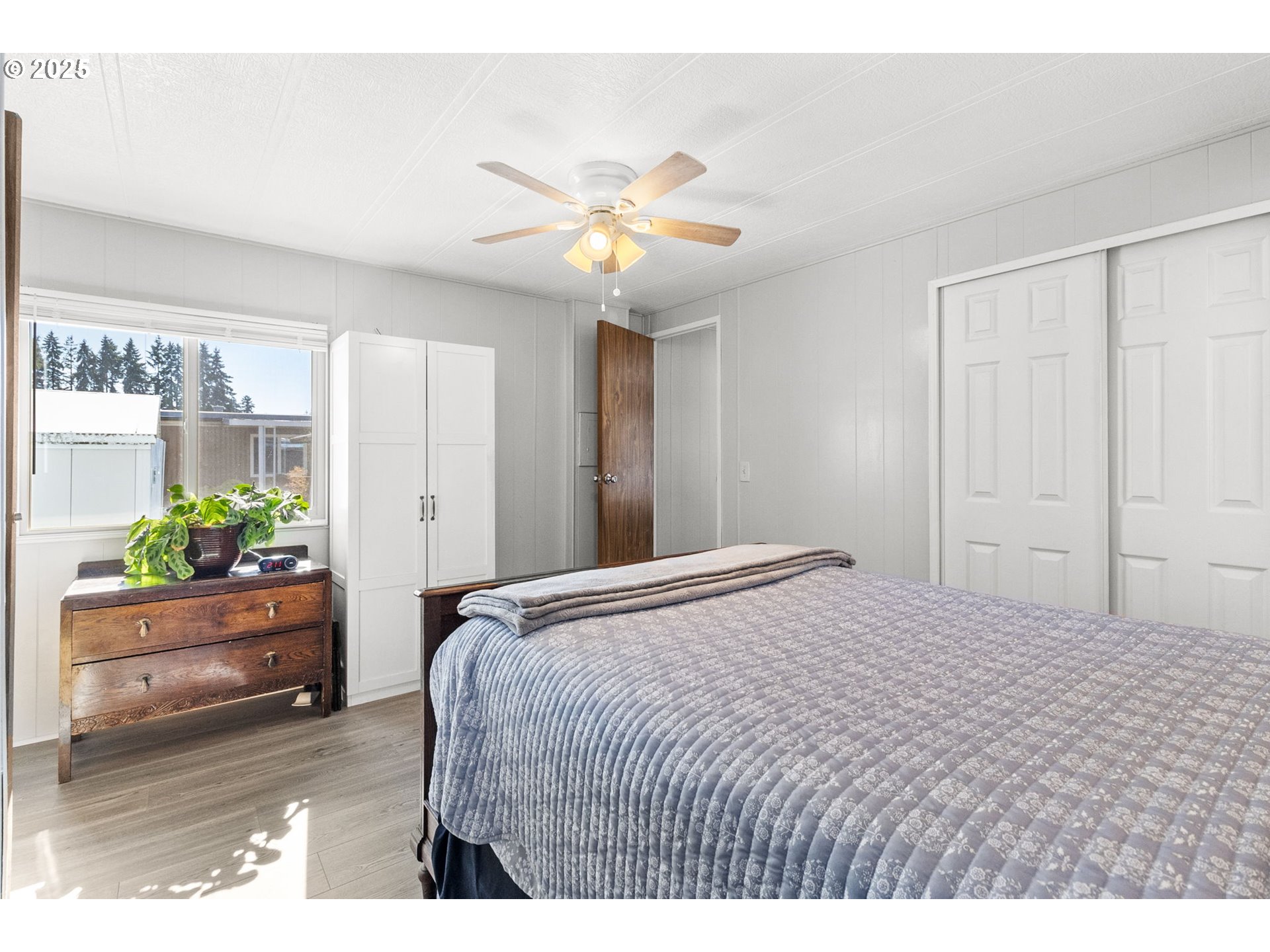 205 South 54th Street, Unit 115 Springfield, OR 97478 - Photo 16 of 34