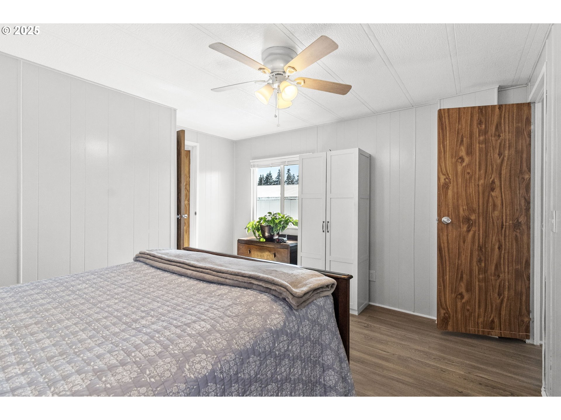 205 South 54th Street, Unit 115 Springfield, OR 97478 - Photo 17 of 34