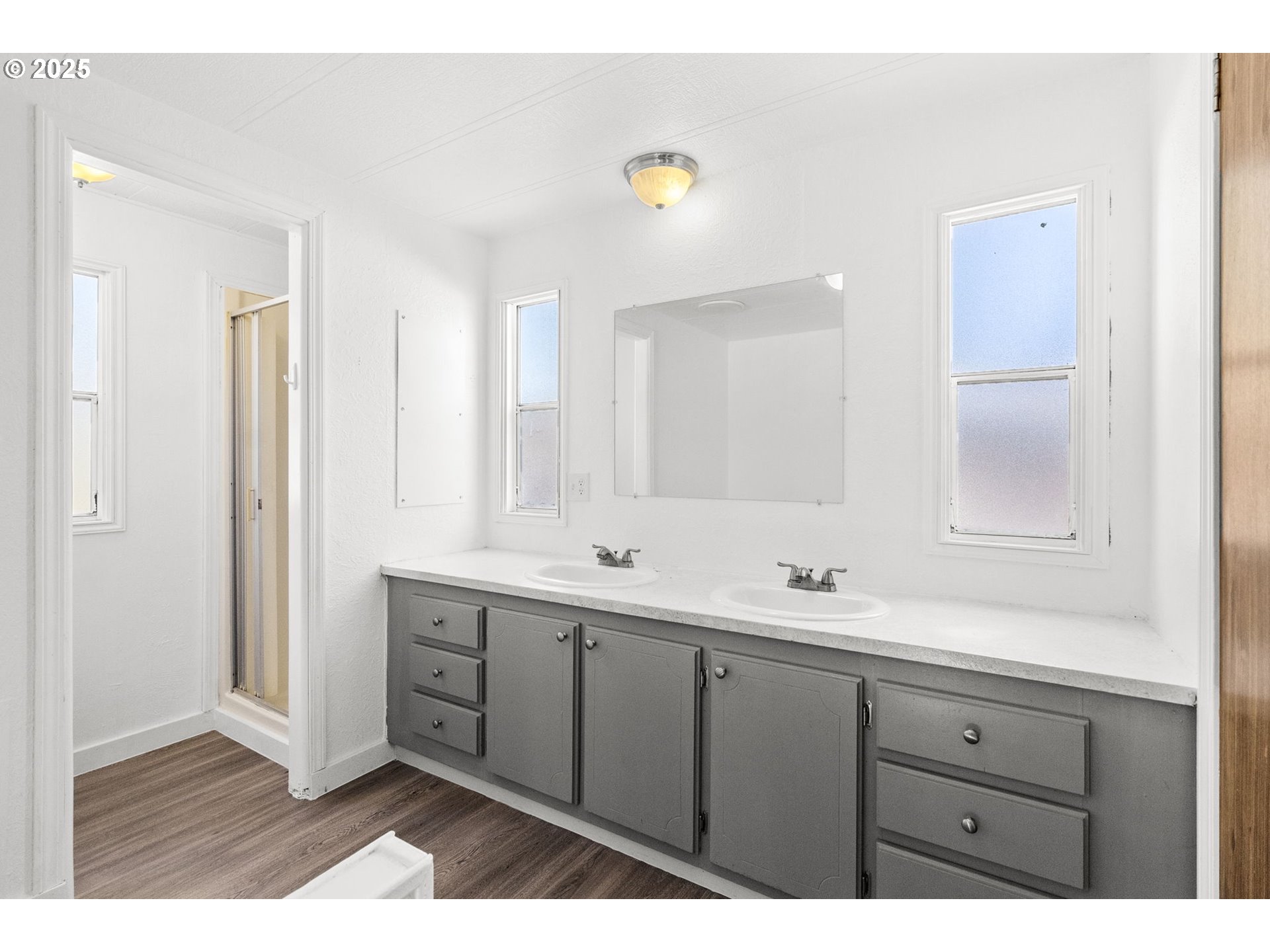 205 South 54th Street, Unit 115 Springfield, OR 97478 - Photo 18 of 34