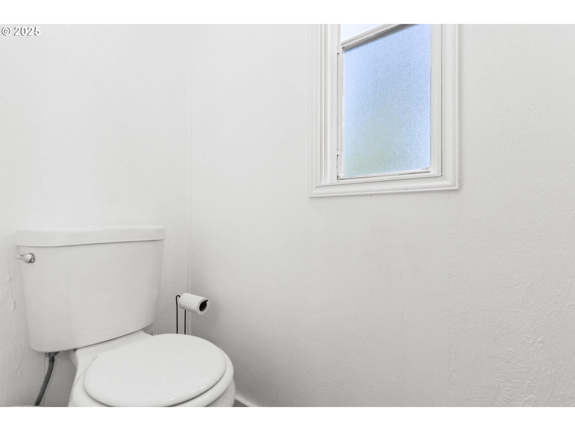 205 South 54th Street, Unit 115 Springfield, OR 97478 - Photo 20 of 34